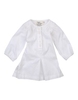 IMPS&ELFS DRESSES Dresses GIRLS on YOOX.COM