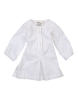 IMPS&ELFS DRESSES Dresses GIRLS on YOOX.COM