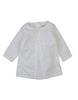 IMPS&ELFS DRESSES Dresses GIRLS on YOOX.COM