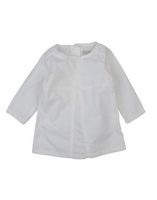 IMPS&ELFS DRESSES Dresses GIRLS on YOOX.COM