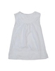 IMPS&ELFS DRESSES Dresses GIRLS on YOOX.COM