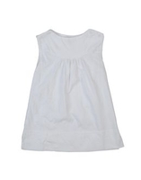 IMPS&ELFS DRESSES Dresses GIRLS on YOOX.COM
