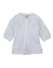 IMPS&ELFS DRESSES Dresses GIRLS on YOOX.COM