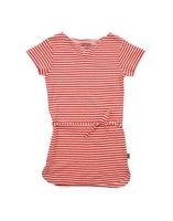 IMPS&ELFS DRESSES Dresses GIRLS on YOOX.COM