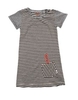 IMPS&ELFS DRESSES Dresses GIRLS on YOOX.COM