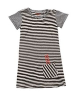 IMPS&ELFS DRESSES Dresses GIRLS on YOOX.COM