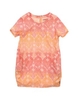 IMPS&ELFS DRESSES Dresses GIRLS on YOOX.COM