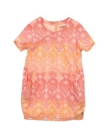 IMPS&ELFS DRESSES Dresses GIRLS on YOOX.COM