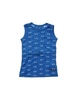 IMPS&ELFS DRESSES Dresses GIRLS on YOOX.COM