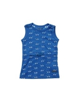 IMPS&ELFS DRESSES Dresses GIRLS on YOOX.COM