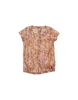 IMPS&ELFS DRESSES Dresses GIRLS on YOOX.COM