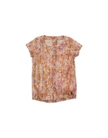 IMPS&ELFS DRESSES Dresses GIRLS on YOOX.COM