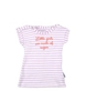 IMPS&ELFS DRESSES Dresses GIRLS on YOOX.COM