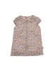 IMPS&ELFS DRESSES Dresses GIRLS on YOOX.COM