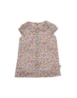 IMPS&ELFS DRESSES Dresses GIRLS on YOOX.COM