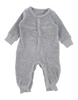 IMPS&ELFS DRESSES Romper suits GIRLS on YOOX.COM
