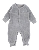 IMPS&ELFS DRESSES Romper suits GIRLS on YOOX.COM