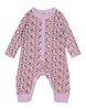 IMPS&ELFS DRESSES Romper suits GIRLS on YOOX.COM