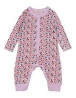 IMPS&ELFS DRESSES Romper suits GIRLS on YOOX.COM