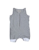 IMPS&ELFS DRESSES Romper suits GIRLS on YOOX.COM