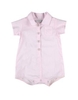 IMPS&ELFS DRESSES Romper suits GIRLS on YOOX.COM