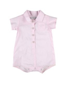 IMPS&ELFS DRESSES Romper suits GIRLS on YOOX.COM