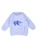 IMPS&ELFS FLEECEWEAR Sweatshirts BOYS on YOOX.COM