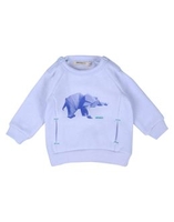 IMPS&ELFS FLEECEWEAR Sweatshirts BOYS on YOOX.COM