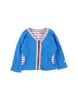 IMPS&ELFS KNITWEAR Cardigans BOYS on YOOX.COM