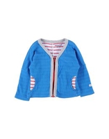 IMPS&ELFS KNITWEAR Cardigans BOYS on YOOX.COM