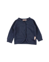 IMPS&ELFS KNITWEAR Cardigans GIRLS on YOOX.COM