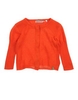 IMPS&ELFS KNITWEAR Cardigans GIRLS on YOOX.COM