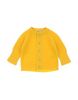 IMPS&ELFS KNITWEAR Cardigans GIRLS on YOOX.COM