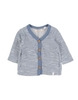 IMPS&ELFS KNITWEAR Cardigans GIRLS on YOOX.COM