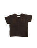 IMPS&ELFS KNITWEAR V-necks GIRLS on YOOX.COM