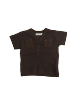 IMPS&ELFS KNITWEAR V-necks GIRLS on YOOX.COM
