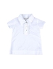 IMPS&ELFS SHIRTS Blouses GIRLS on YOOX.COM