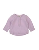 IMPS&ELFS SHIRTS Blouses GIRLS on YOOX.COM