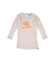 IMPS&ELFS TOPWEAR Long sleeve t-shirts GIRLS on YOOX.COM