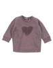 IMPS&ELFS TOPWEAR Long sleeve t-shirts GIRLS on YOOX.COM
