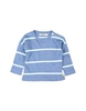 IMPS&ELFS TOPWEAR Long sleeve t-shirts UNISEX on YOOX.COM