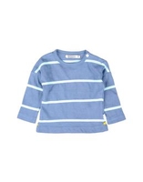IMPS&ELFS TOPWEAR Long sleeve t-shirts UNISEX on YOOX.COM