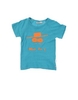 IMPS&ELFS TOPWEAR Short sleeve t-shirts BOYS on YOOX.COM