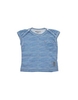 IMPS&ELFS TOPWEAR T-shirts GIRLS on YOOX.COM