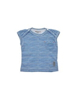 IMPS&ELFS TOPWEAR T-shirts GIRLS on YOOX.COM