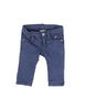 IMPS&ELFS TROUSERS Casual trousers GIRLS on YOOX.COM