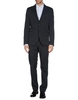 INCOM RED LABEL MENS SUITS Suits MEN on YOOX.COM