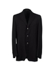 INGRAM COATS & JACKETS Blazers MEN on YOOX.COM