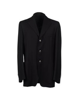 INGRAM COATS & JACKETS Blazers MEN on YOOX.COM