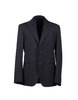 INGRAM COATS & JACKETS Blazers MEN on YOOX.COM